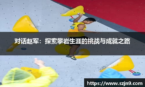 U8国际官网