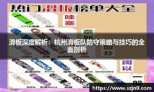 U8国际官网