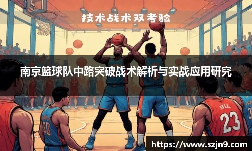 U8国际官网