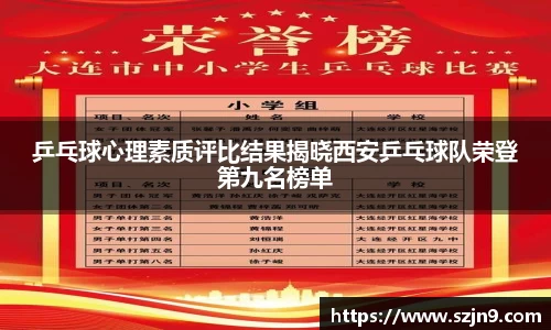 U8国际娱乐