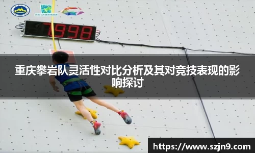 U8国际官网