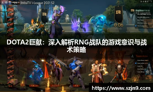 U8国际官网