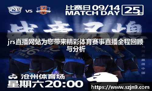 U8国际官网