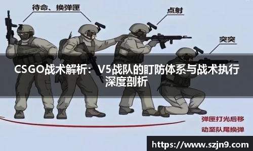 U8国际官网