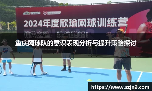 U8国际官网