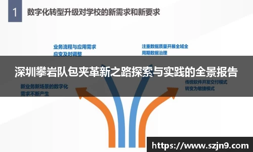 U8国际官网