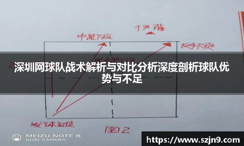 U8国际官网