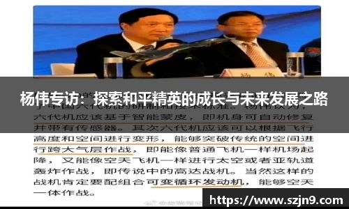 U8国际平台