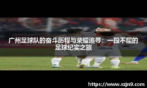 U8国际娱乐