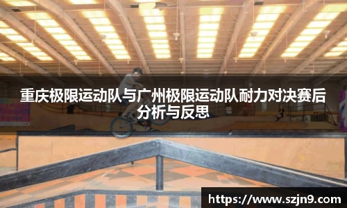 U8国际娱乐