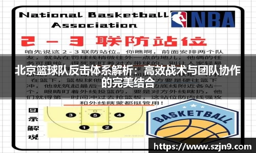U8国际娱乐