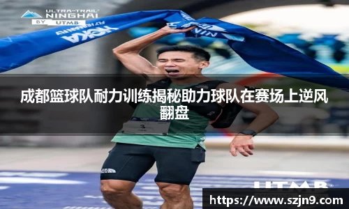 U8国际平台