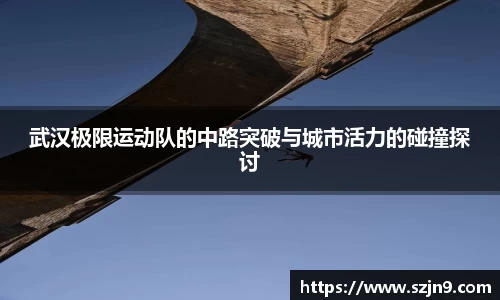 U8国际