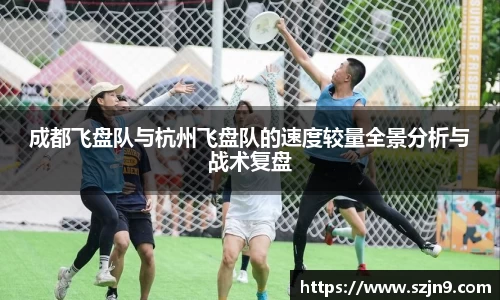 U8国际娱乐