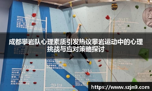 U8国际官网