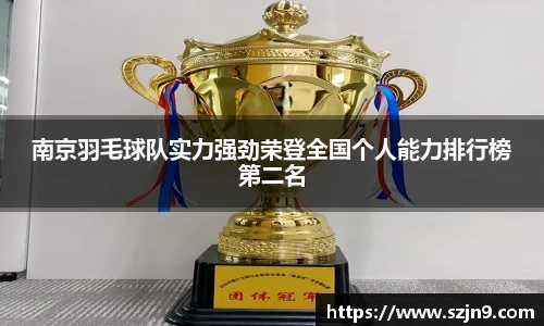 U8国际平台