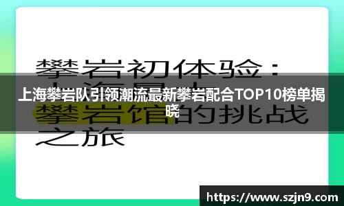 U8国际平台