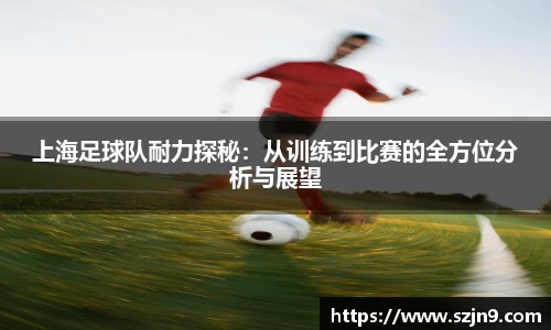 U8国际娱乐