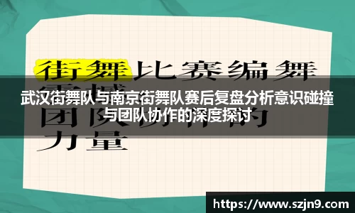 U8国际官网