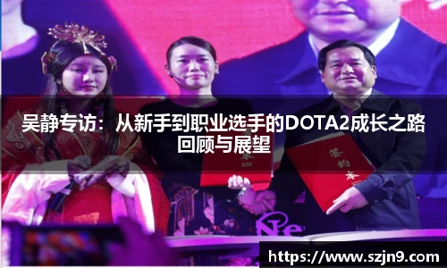 U8国际娱乐
