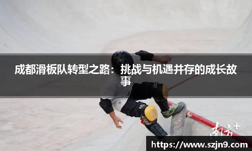U8国际官网