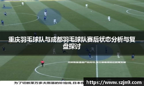 U8国际官网