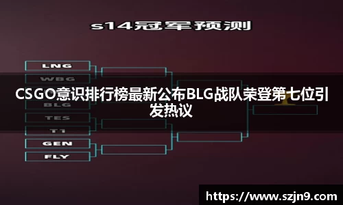 U8国际娱乐