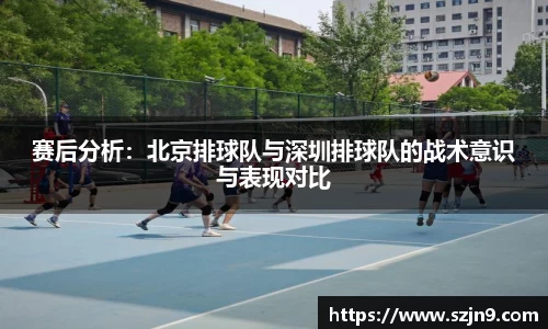 U8国际娱乐