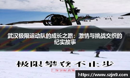 U8国际官网
