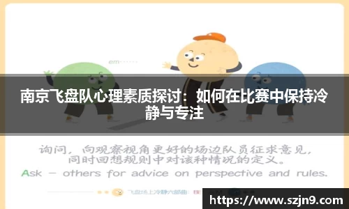 U8国际官网