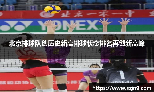 U8国际官网