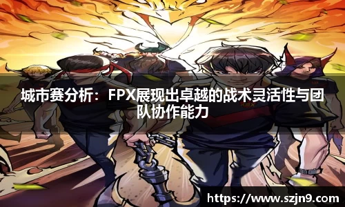 U8国际娱乐