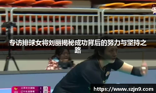 U8国际官网