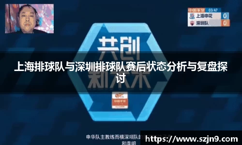 U8国际平台