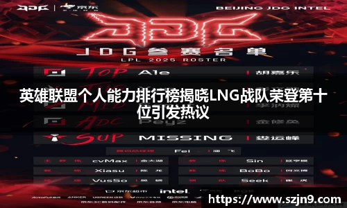 U8国际官网