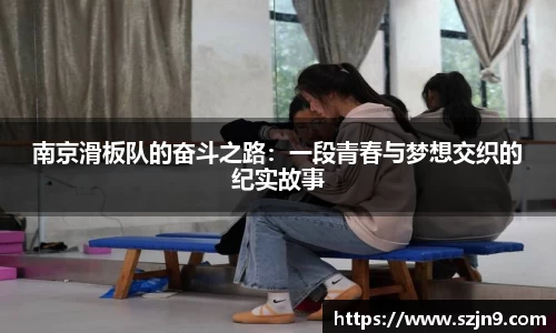 U8国际官网