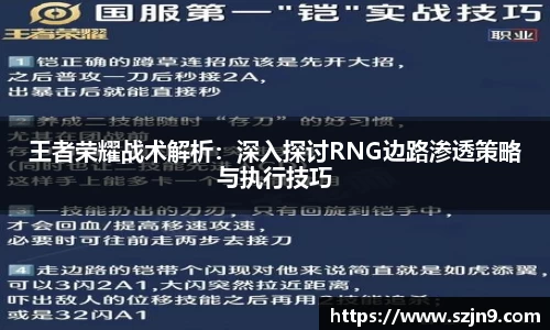 U8国际官网