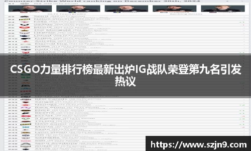 U8国际平台