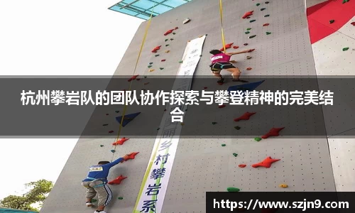 U8国际官网