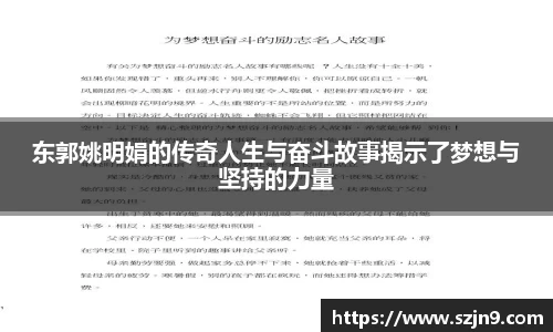U8国际官网