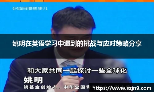 U8国际官网