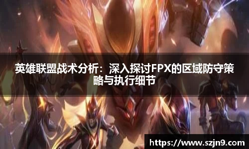 U8国际官网