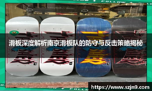 U8国际平台