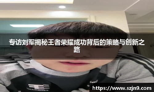 U8国际娱乐