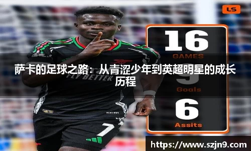 U8国际娱乐