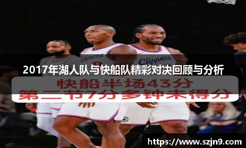 U8国际娱乐