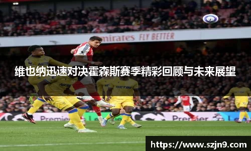 U8国际娱乐