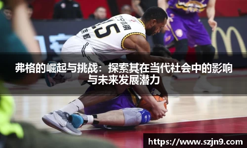 U8国际娱乐
