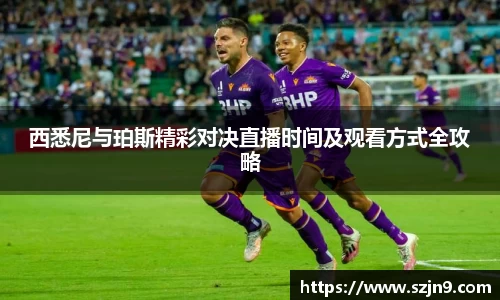 U8国际娱乐