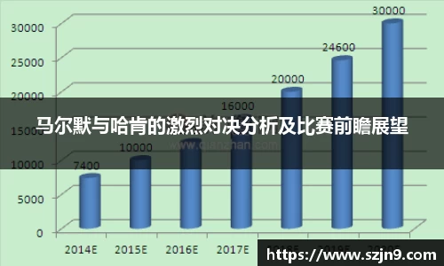 U8国际官网